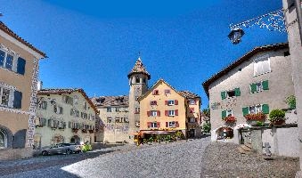 Maienfeld 3.jpg